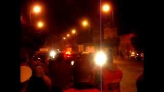 IMGP0647