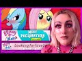 Bronymate: The Brony Dating Site Scam