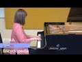 マズルカ 第1番 6-1Frederic Chopin