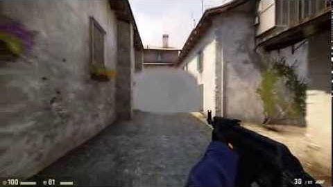 MSI Beat It! 2013 EU Finals GeT RiGhT vs Astana Dragons 1vs5]