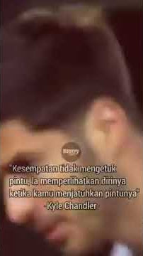 Story wa quates marco asensio short#halamadrid