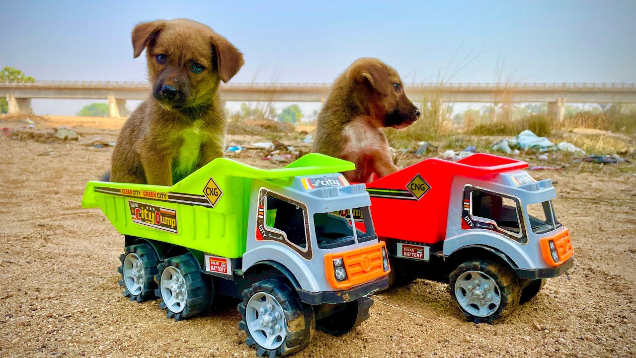 gadi wala cartoon toy helicopter ka video train, Jcb cartoon, bus