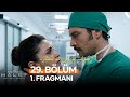 مسلسل الخليفة الحلقة 29 اعلان 1 مترجم للعربية Halef Köklerin Çağrısı 29 Bölüm 1 Fragmanı 