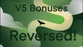 Incredibox V5 Bonuses Reversed!