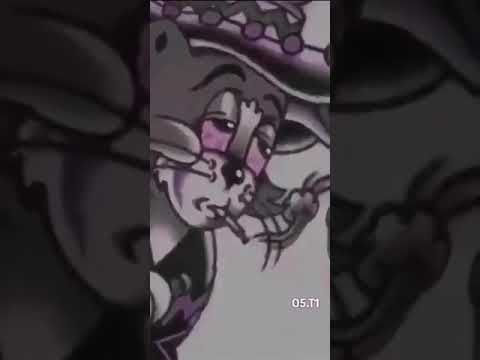 انا السيجاره في دنيا الغداره حالات