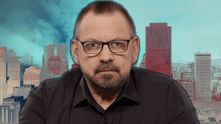 A Supernatural Storm Is Coming To America! | Mario Murillo