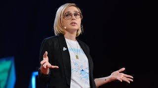 The critical role librarians play in the opioid crisis