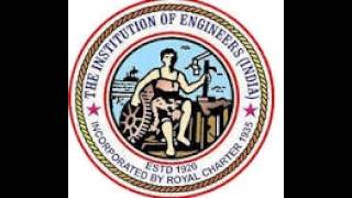 National Maritime Day 2026