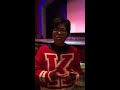 Testimonials_Enrichment Talk (mariner of the seas)