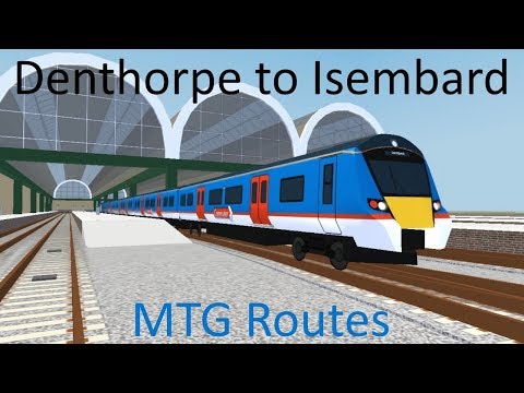Roblox Mtg Simulator How To Find The Hst With Loop - roblox mtg yrrebrblx