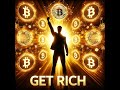 OOC - The Crypto Millionaire Code That Banks Don't Want You to Know