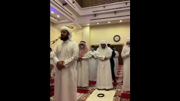 تلاوة الرائعة 2022/9/7 سورة النازعات بصوت رعد الكردي حالات واتس اب