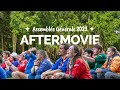 Ag 2023  aftermovie