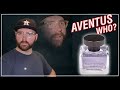 ((CLOSED))Banana Republic Black Walnut Legend | Fragrance Review