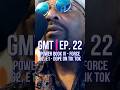 🤣 Power Book IV Recaps : Tik Tok Sales #shorts #powerbook #powerbook4 #tommyegan #hiphop #talk #rap