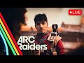 🔴 LIVE - Day 6 on ARC Raiders 😎 PVP on STELLA