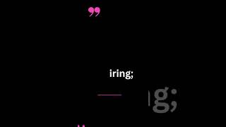 EmpowerHER 85: Unleashing Power & Abundance in Every Woman! #inspiration  #quote #shorts