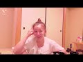 まぁ、昔話ですよ笑