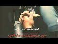 حالة واتساب رومانسيه سيبي روحك وارقصي حالات واتساب رومانسيه 