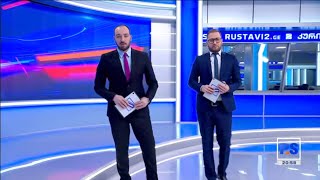 კურიერიP.S.-2026.03.08