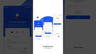 Hotel Booking Mobile App UIUX Design | Hotel Booking App Design | Figma | Hotel App UIUX | UI Kit