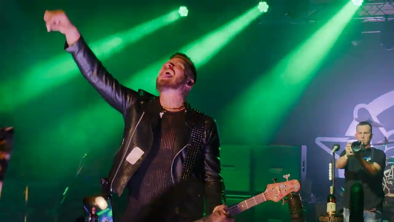 Valečovske kulturní léto 2025 - Rybičky 48