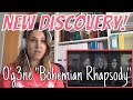 O'g3ne "Bohemian Rhapsody" (Reaction Video)