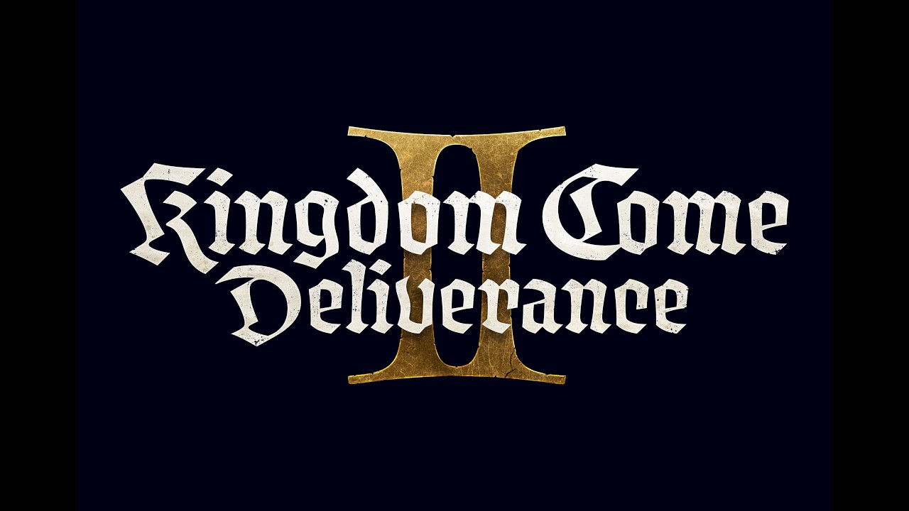 Kingdom Come: Deliverance II HARDCORE všechny negativní perky s Trychtou