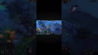 Drow Ranger #lifeisbutadream #dota2live #gaming #dota2 #dothingsyoudontwanttodo #gamer