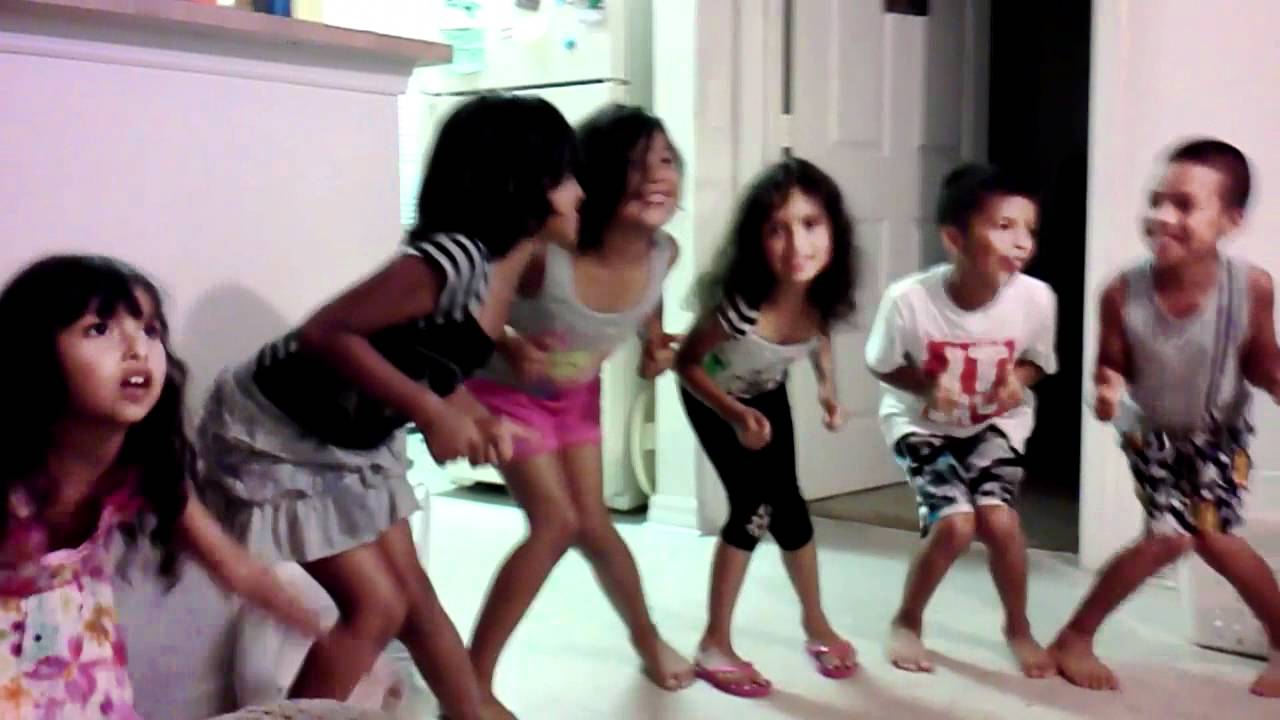 Tooty Ta song 7212 YouTube