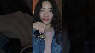 Why Is It When Something Happens It Is Always You Three??