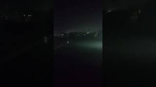 7.31.24 Lights have been REMOVED.  Urban Alchemy says not but I will film in morning to show it GONE