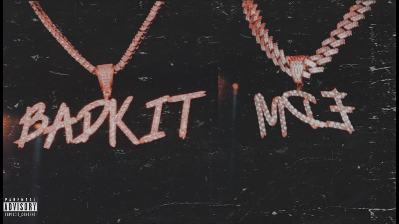 Watch SUPREME – BAD KIT ❌ EDM on YouTube Watch SUPREME – BAD KIT ❌ EDM on YouTube