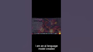 ChatGPT Virtual Assistant with python