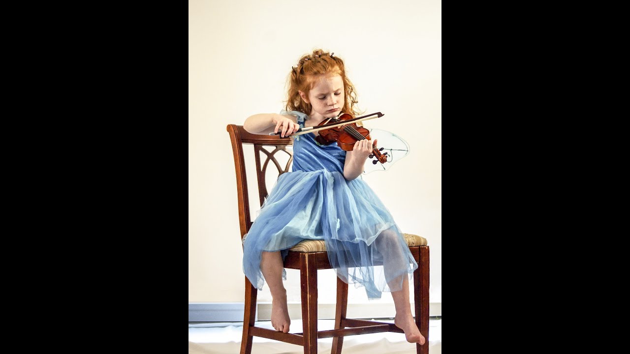 Musica Clasica Alegre Famosa Y Divertida