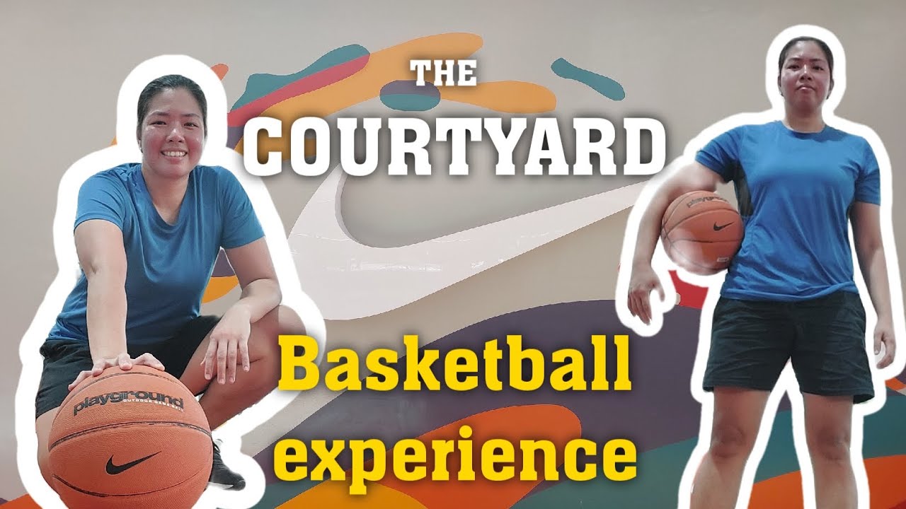 THE COOLEST BASKETBALL COURT IN BGC HOWTOPLAY THECOURTYARD NIKE the-coolest-basketball-court-in-bgc-howtoplay-thecourtyard-nike