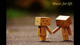 Jake Coco And Madilyn Bailey- I Need Your Love Lyrics -Music For Life