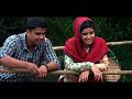 SUBAHI NERAM VEESHUM | COVER SONG |SHANI ZYN|AWAZ|FAZIL| SHIFA NIZAM VENGARA VEDIO SONG