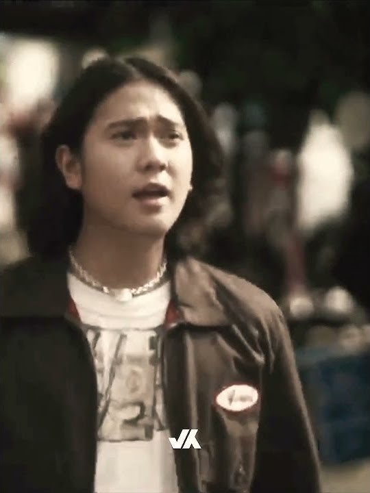 YANG TERDALAM - Noah WhatsApp Story 30 Detik #shorts