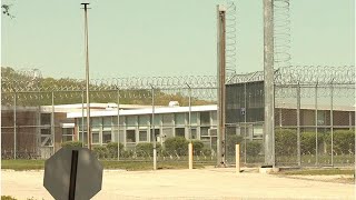 Connecticut Prison Inmate Hangs Himself With Covid-19 Face Mask