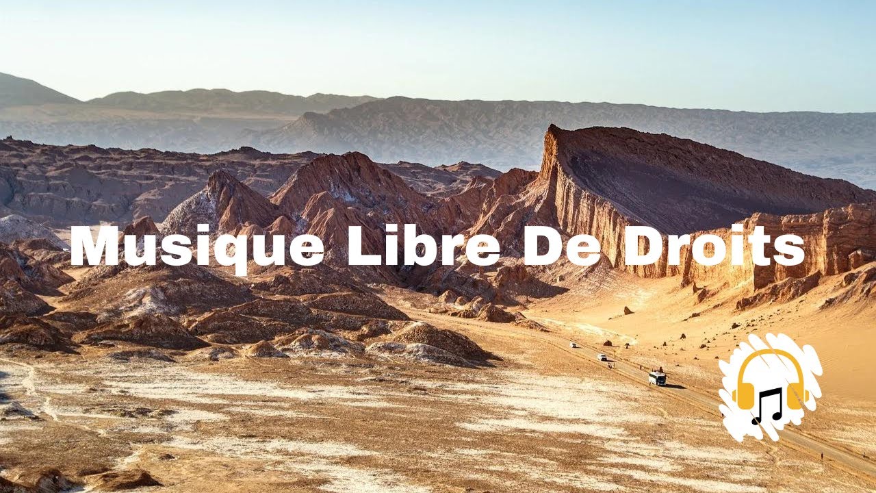 Suspense | Boogie Party - Kevin MacLeod | Musique Libre de Droit - YouTube