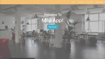 CSE 485   Capstone I   Final Video Presentation