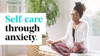 This Black Owned Candle Company is Bringing Self Care to All screenshot 2