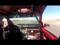 Aveo at Lemons...why so fast?