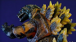 NECA Action Figures - YouTube