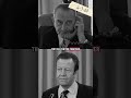 LBJ: Unruh’s Opinion On Power Line &amp; Water Settlement (LBJ &amp; Jesse Unruh) 6-3-64