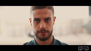 HIP HOP - HOSAM