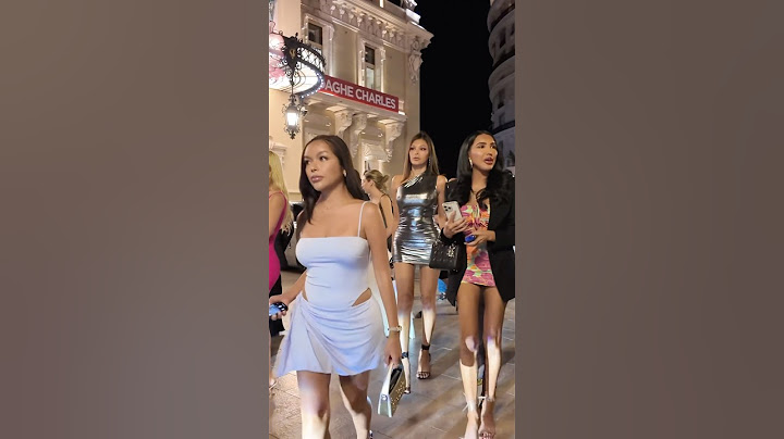 Elegant Millionaire Ladies in Monaco  😍 #luxury #lifestyle