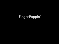 Finger Poppin mp3