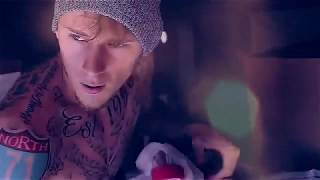 Machine Gun Kelly   Her Song  